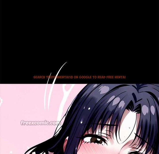 查看漫画黑道X上班族/我身體裏的那個家夥 - 第32話 - sayhentaiz.net中的3925024图片 查看漫画黑道X上班族/我身體裏的那個家夥 - 第32話 - sayhentaiz.net中的3925024图片