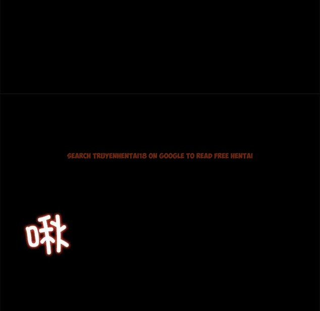 查看漫画黑道X上班族/我身體裏的那個家夥 - 第32話 - sayhentaiz.net中的3925026图片 查看漫画黑道X上班族/我身體裏的那個家夥 - 第32話 - sayhentaiz.net中的3925026图片