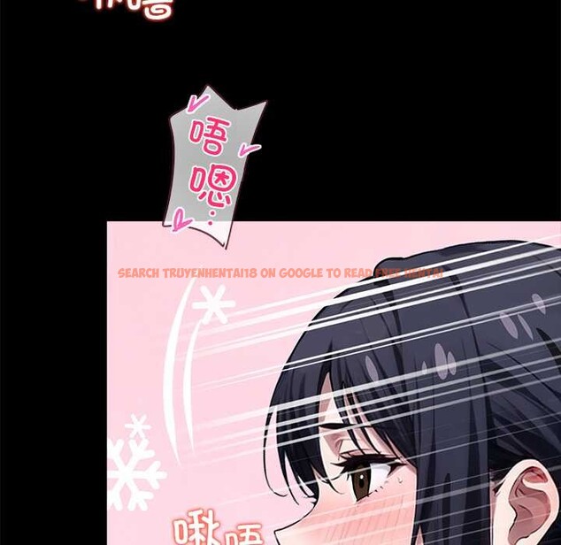 查看漫画黑道X上班族/我身體裏的那個家夥 - 第32話 - sayhentaiz.net中的3925029图片 查看漫画黑道X上班族/我身體裏的那個家夥 - 第32話 - sayhentaiz.net中的3925029图片