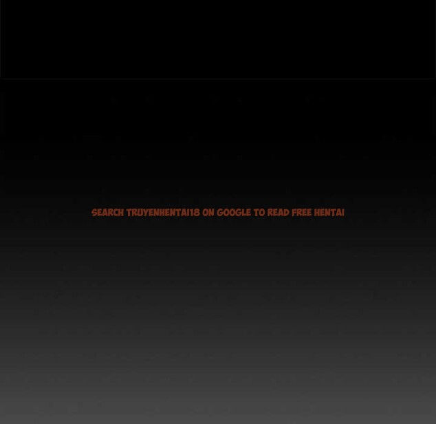 查看漫画黑道X上班族/我身體裏的那個家夥 - 第32話 - sayhentaiz.net中的3925041图片 查看漫画黑道X上班族/我身體裏的那個家夥 - 第32話 - sayhentaiz.net中的3925041图片