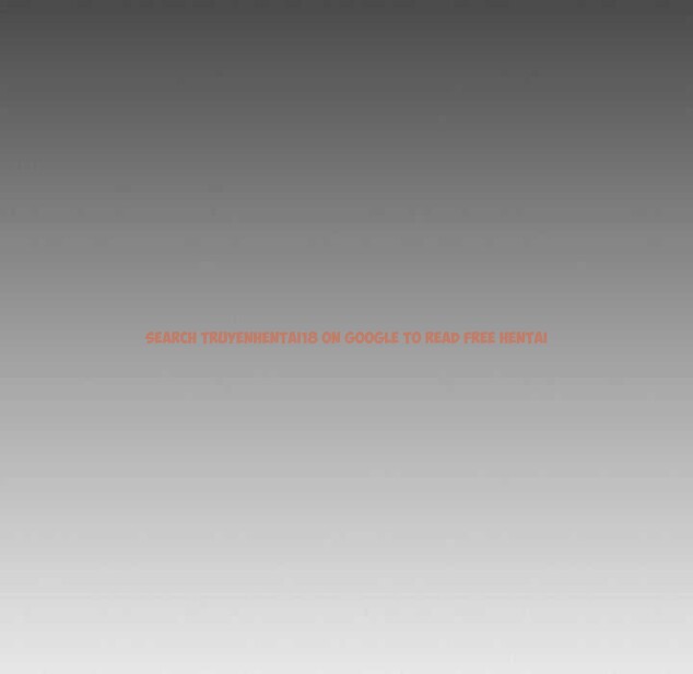 查看漫画黑道X上班族/我身體裏的那個家夥 - 第32話 - sayhentaiz.net中的3925042图片 查看漫画黑道X上班族/我身體裏的那個家夥 - 第32話 - sayhentaiz.net中的3925042图片