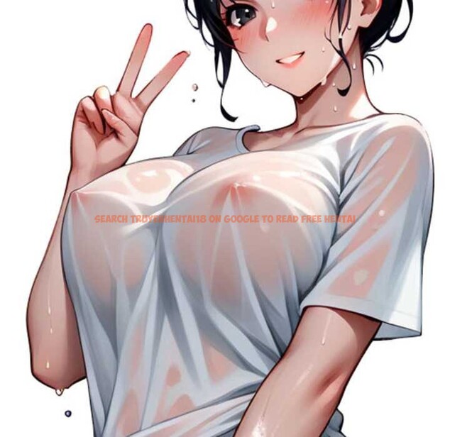 查看漫画黑道X上班族/我身體裏的那個家夥 - 第32話 - sayhentaiz.net中的3925044图片 查看漫画黑道X上班族/我身體裏的那個家夥 - 第32話 - sayhentaiz.net中的3925044图片