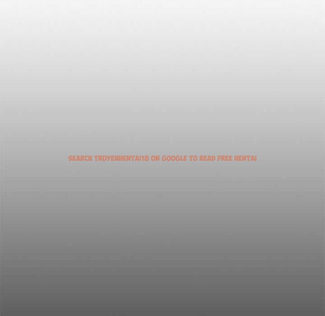 查看漫画黑道X上班族/我身體裏的那個家夥 - 第32話 - sayhentaiz.net中的3925046图片 查看漫画黑道X上班族/我身體裏的那個家夥 - 第32話 - sayhentaiz.net中的3925046图片