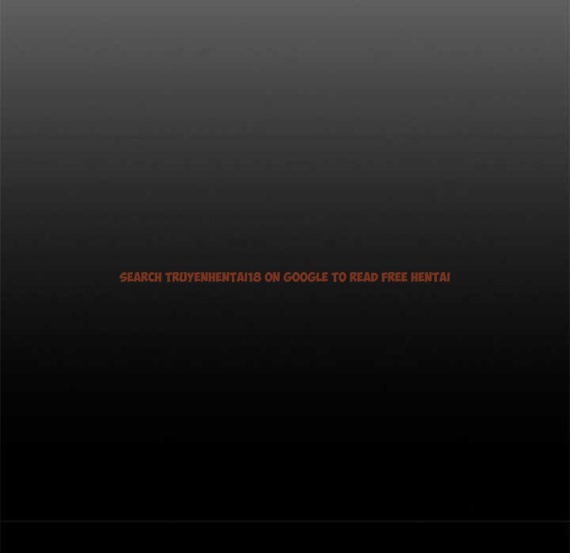 查看漫画黑道X上班族/我身體裏的那個家夥 - 第32話 - sayhentaiz.net中的3925047图片 查看漫画黑道X上班族/我身體裏的那個家夥 - 第32話 - sayhentaiz.net中的3925047图片