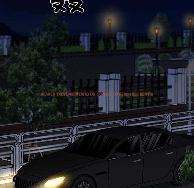 查看漫画黑道X上班族/我身體裏的那個家夥 - 第32話 - sayhentaiz.net中的3925049图片 查看漫画黑道X上班族/我身體裏的那個家夥 - 第32話 - sayhentaiz.net中的3925049图片