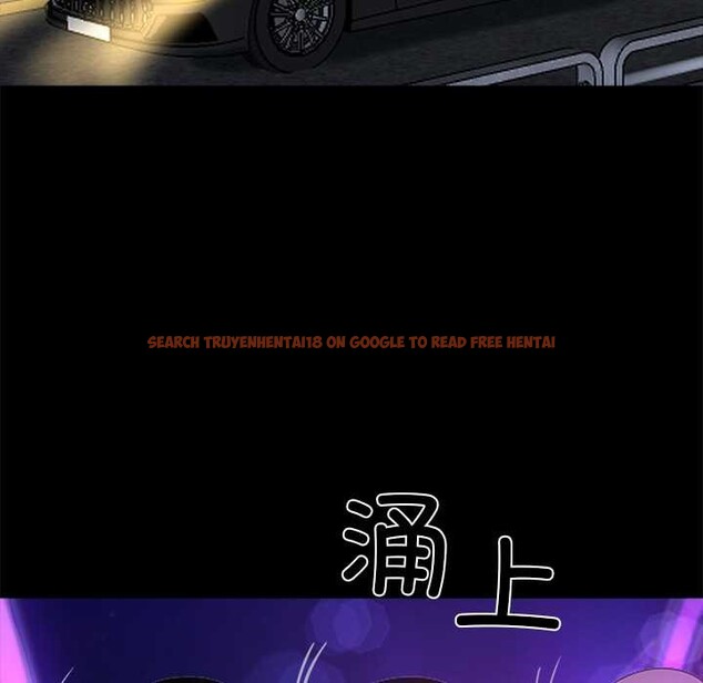 查看漫画黑道X上班族/我身體裏的那個家夥 - 第32話 - sayhentaiz.net中的3925050图片 查看漫画黑道X上班族/我身體裏的那個家夥 - 第32話 - sayhentaiz.net中的3925050图片