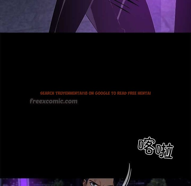 查看漫画黑道X上班族/我身體裏的那個家夥 - 第32話 - sayhentaiz.net中的3925052图片 查看漫画黑道X上班族/我身體裏的那個家夥 - 第32話 - sayhentaiz.net中的3925052图片