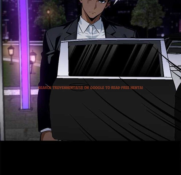 查看漫画黑道X上班族/我身體裏的那個家夥 - 第32話 - sayhentaiz.net中的3925053图片 查看漫画黑道X上班族/我身體裏的那個家夥 - 第32話 - sayhentaiz.net中的3925053图片