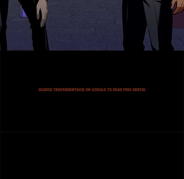 查看漫画黑道X上班族/我身體裏的那個家夥 - 第32話 - sayhentaiz.net中的3925057图片 查看漫画黑道X上班族/我身體裏的那個家夥 - 第32話 - sayhentaiz.net中的3925057图片