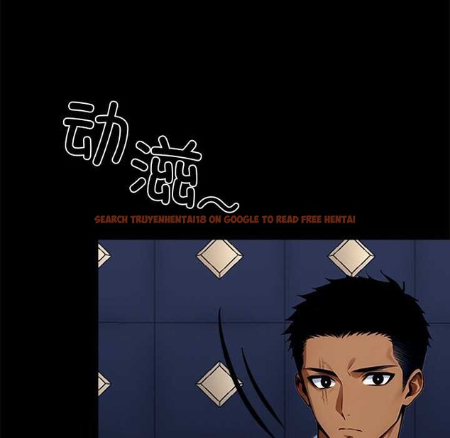 查看漫画黑道X上班族/我身體裏的那個家夥 - 第32話 - sayhentaiz.net中的3925058图片 查看漫画黑道X上班族/我身體裏的那個家夥 - 第32話 - sayhentaiz.net中的3925058图片