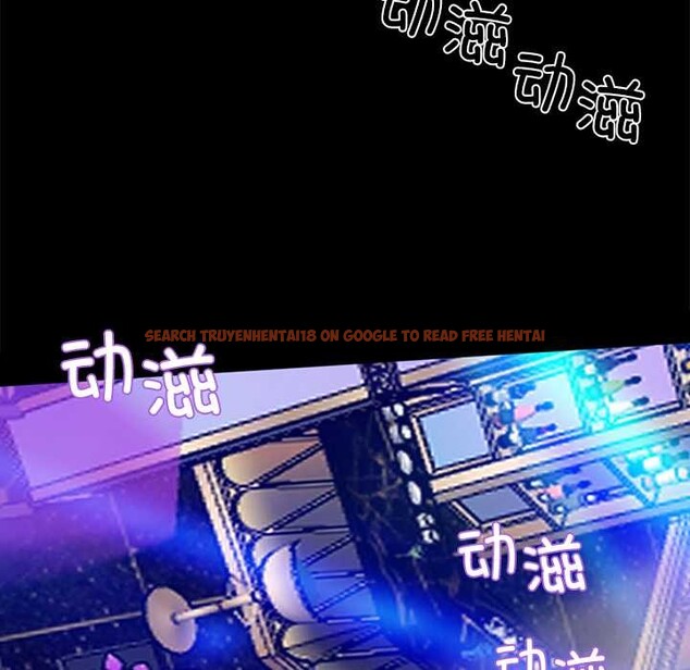 查看漫画黑道X上班族/我身體裏的那個家夥 - 第32話 - sayhentaiz.net中的3925060图片 查看漫画黑道X上班族/我身體裏的那個家夥 - 第32話 - sayhentaiz.net中的3925060图片