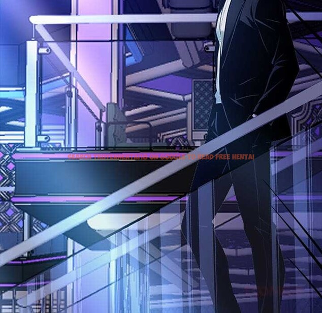 查看漫画黑道X上班族/我身體裏的那個家夥 - 第32話 - sayhentaiz.net中的3925065图片 查看漫画黑道X上班族/我身體裏的那個家夥 - 第32話 - sayhentaiz.net中的3925065图片