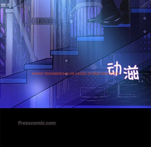 查看漫画黑道X上班族/我身體裏的那個家夥 - 第32話 - sayhentaiz.net中的3925066图片 查看漫画黑道X上班族/我身體裏的那個家夥 - 第32話 - sayhentaiz.net中的3925066图片