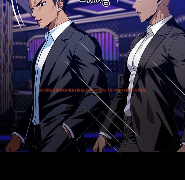 查看漫画黑道X上班族/我身體裏的那個家夥 - 第32話 - sayhentaiz.net中的3925070图片 查看漫画黑道X上班族/我身體裏的那個家夥 - 第32話 - sayhentaiz.net中的3925070图片