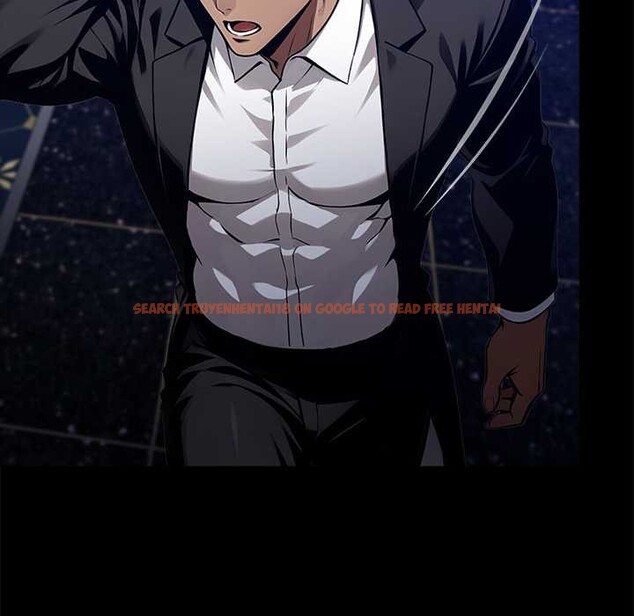 查看漫画黑道X上班族/我身體裏的那個家夥 - 第32話 - sayhentaiz.net中的3925072图片 查看漫画黑道X上班族/我身體裏的那個家夥 - 第32話 - sayhentaiz.net中的3925072图片