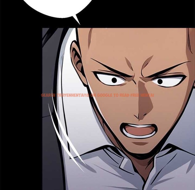 查看漫画黑道X上班族/我身體裏的那個家夥 - 第32話 - sayhentaiz.net中的3925077图片 查看漫画黑道X上班族/我身體裏的那個家夥 - 第32話 - sayhentaiz.net中的3925077图片