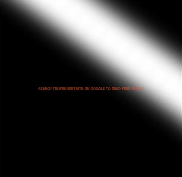 查看漫画黑道X上班族/我身體裏的那個家夥 - 第32話 - sayhentaiz.net中的3925084图片 查看漫画黑道X上班族/我身體裏的那個家夥 - 第32話 - sayhentaiz.net中的3925084图片