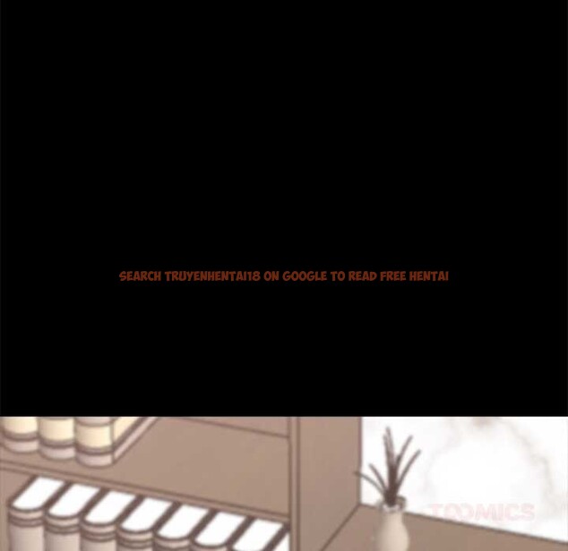 查看漫画黑道X上班族/我身體裏的那個家夥 - 第32話 - sayhentaiz.net中的3925085图片 查看漫画黑道X上班族/我身體裏的那個家夥 - 第32話 - sayhentaiz.net中的3925085图片