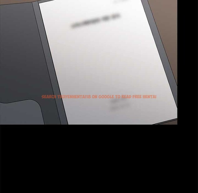 查看漫画黑道X上班族/我身體裏的那個家夥 - 第32話 - sayhentaiz.net中的3925089图片 查看漫画黑道X上班族/我身體裏的那個家夥 - 第32話 - sayhentaiz.net中的3925089图片