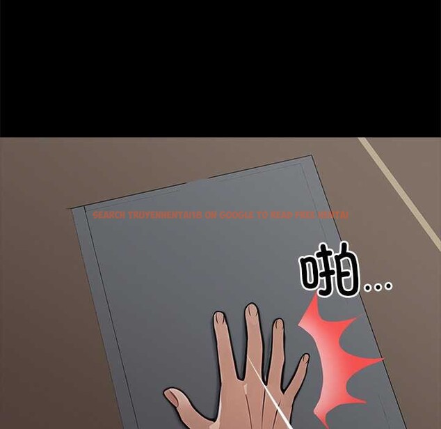 查看漫画黑道X上班族/我身體裏的那個家夥 - 第32話 - sayhentaiz.net中的3925090图片 查看漫画黑道X上班族/我身體裏的那個家夥 - 第32話 - sayhentaiz.net中的3925090图片