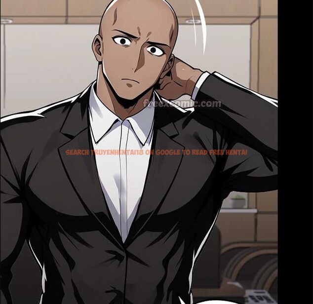 查看漫画黑道X上班族/我身體裏的那個家夥 - 第32話 - sayhentaiz.net中的3925094图片 查看漫画黑道X上班族/我身體裏的那個家夥 - 第32話 - sayhentaiz.net中的3925094图片