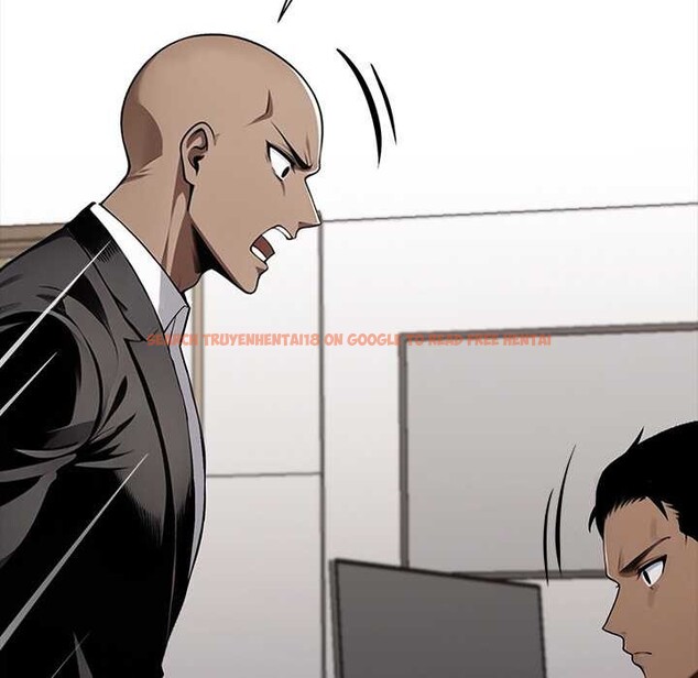 查看漫画黑道X上班族/我身體裏的那個家夥 - 第32話 - sayhentaiz.net中的3925096图片 查看漫画黑道X上班族/我身體裏的那個家夥 - 第32話 - sayhentaiz.net中的3925096图片