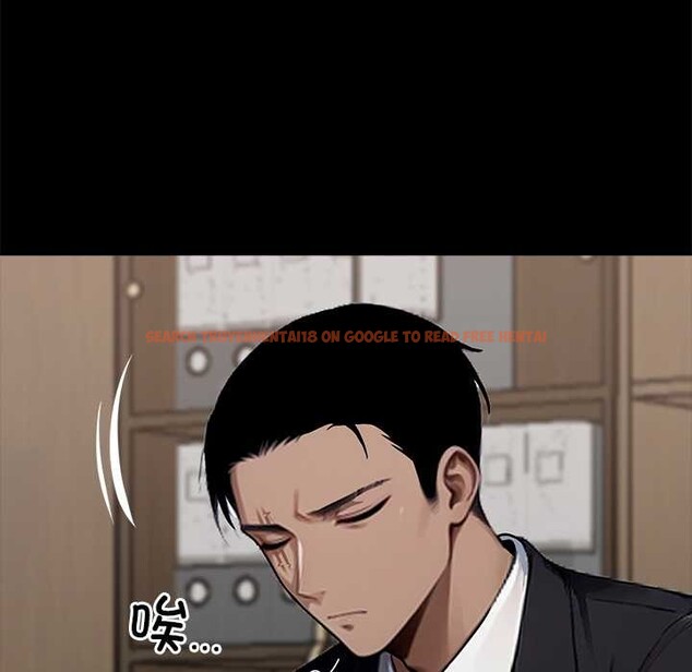 查看漫画黑道X上班族/我身體裏的那個家夥 - 第32話 - sayhentaiz.net中的3925098图片 查看漫画黑道X上班族/我身體裏的那個家夥 - 第32話 - sayhentaiz.net中的3925098图片