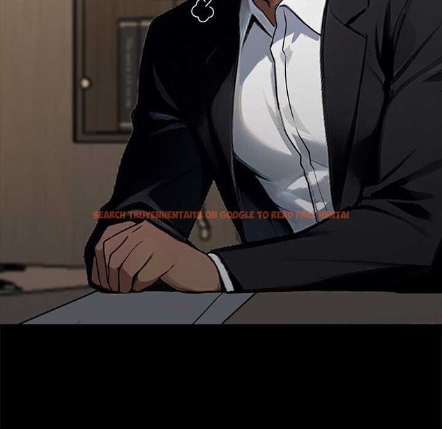 查看漫画黑道X上班族/我身體裏的那個家夥 - 第32話 - sayhentaiz.net中的3925099图片 查看漫画黑道X上班族/我身體裏的那個家夥 - 第32話 - sayhentaiz.net中的3925099图片