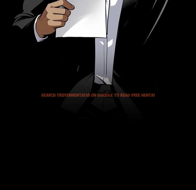 查看漫画黑道X上班族/我身體裏的那個家夥 - 第32話 - sayhentaiz.net中的3925103图片 查看漫画黑道X上班族/我身體裏的那個家夥 - 第32話 - sayhentaiz.net中的3925103图片