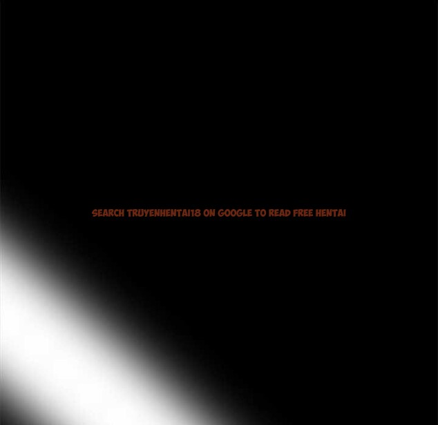 查看漫画黑道X上班族/我身體裏的那個家夥 - 第32話 - sayhentaiz.net中的3925104图片 查看漫画黑道X上班族/我身體裏的那個家夥 - 第32話 - sayhentaiz.net中的3925104图片