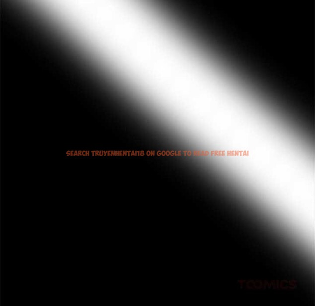 查看漫画黑道X上班族/我身體裏的那個家夥 - 第32話 - sayhentaiz.net中的3925105图片 查看漫画黑道X上班族/我身體裏的那個家夥 - 第32話 - sayhentaiz.net中的3925105图片