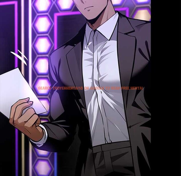 查看漫画黑道X上班族/我身體裏的那個家夥 - 第32話 - sayhentaiz.net中的3925107图片 查看漫画黑道X上班族/我身體裏的那個家夥 - 第32話 - sayhentaiz.net中的3925107图片