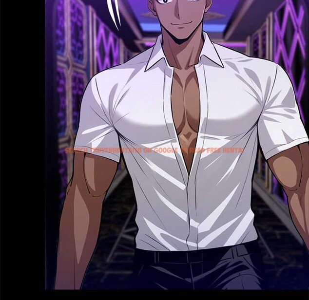 查看漫画黑道X上班族/我身體裏的那個家夥 - 第32話 - sayhentaiz.net中的3925109图片 查看漫画黑道X上班族/我身體裏的那個家夥 - 第32話 - sayhentaiz.net中的3925109图片