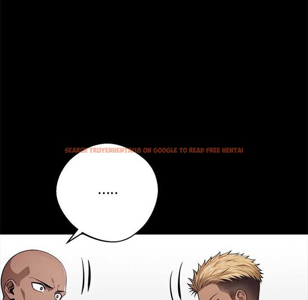 查看漫画黑道X上班族/我身體裏的那個家夥 - 第32話 - sayhentaiz.net中的3925110图片 查看漫画黑道X上班族/我身體裏的那個家夥 - 第32話 - sayhentaiz.net中的3925110图片