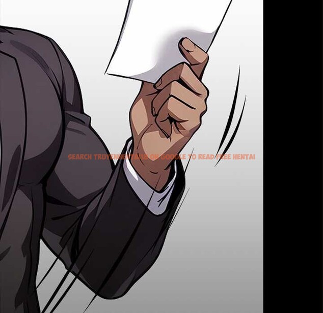 查看漫画黑道X上班族/我身體裏的那個家夥 - 第32話 - sayhentaiz.net中的3925113图片 查看漫画黑道X上班族/我身體裏的那個家夥 - 第32話 - sayhentaiz.net中的3925113图片