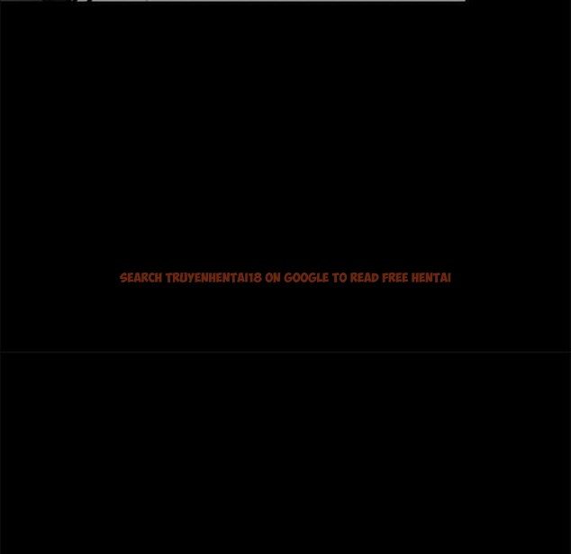 查看漫画黑道X上班族/我身體裏的那個家夥 - 第32話 - sayhentaiz.net中的3925114图片 查看漫画黑道X上班族/我身體裏的那個家夥 - 第32話 - sayhentaiz.net中的3925114图片