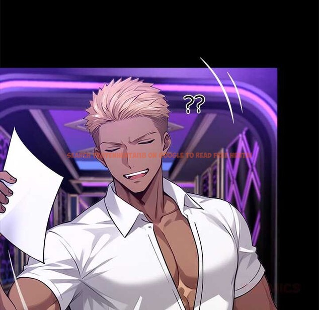 查看漫画黑道X上班族/我身體裏的那個家夥 - 第32話 - sayhentaiz.net中的3925115图片 查看漫画黑道X上班族/我身體裏的那個家夥 - 第32話 - sayhentaiz.net中的3925115图片