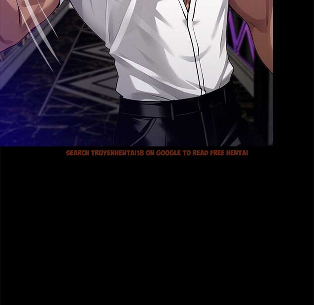 查看漫画黑道X上班族/我身體裏的那個家夥 - 第32話 - sayhentaiz.net中的3925116图片 查看漫画黑道X上班族/我身體裏的那個家夥 - 第32話 - sayhentaiz.net中的3925116图片