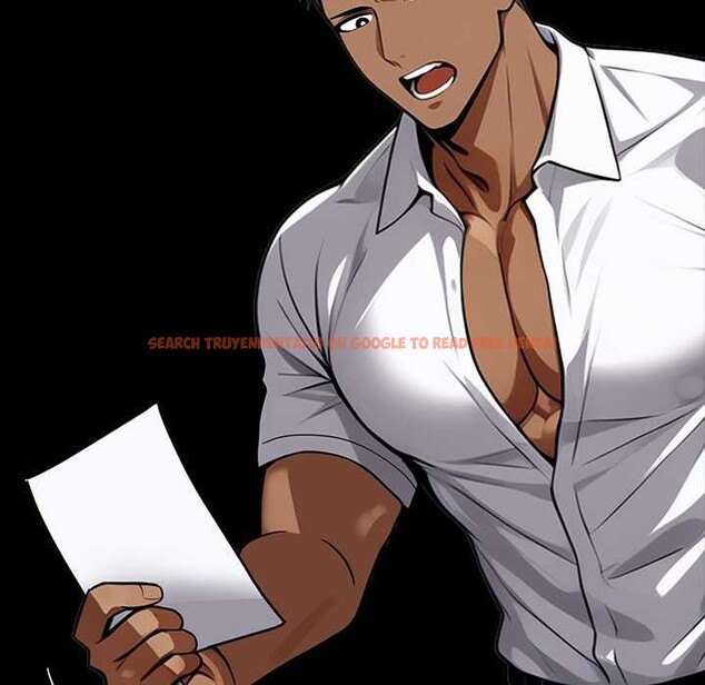 查看漫画黑道X上班族/我身體裏的那個家夥 - 第32話 - sayhentaiz.net中的3925119图片 查看漫画黑道X上班族/我身體裏的那個家夥 - 第32話 - sayhentaiz.net中的3925119图片