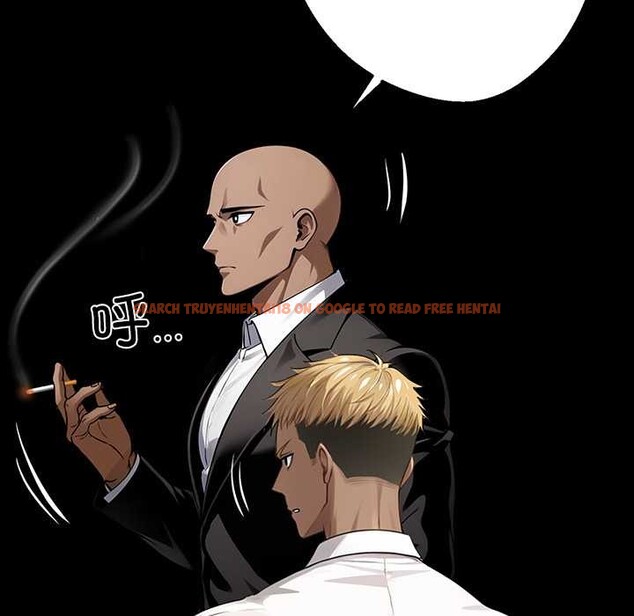 查看漫画黑道X上班族/我身體裏的那個家夥 - 第32話 - sayhentaiz.net中的3925123图片 查看漫画黑道X上班族/我身體裏的那個家夥 - 第32話 - sayhentaiz.net中的3925123图片