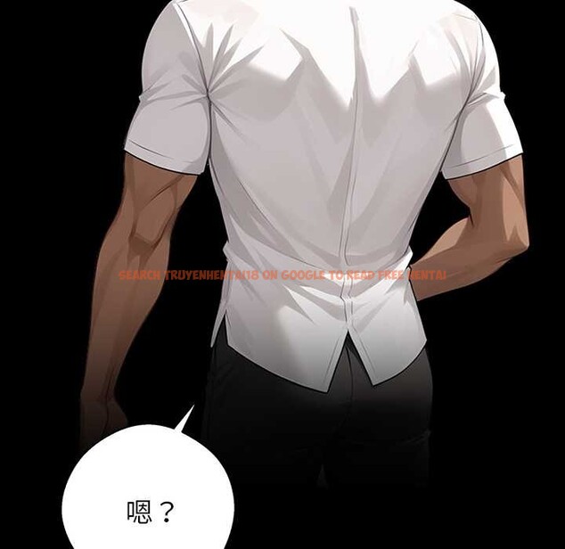 查看漫画黑道X上班族/我身體裏的那個家夥 - 第32話 - sayhentaiz.net中的3925124图片 查看漫画黑道X上班族/我身體裏的那個家夥 - 第32話 - sayhentaiz.net中的3925124图片