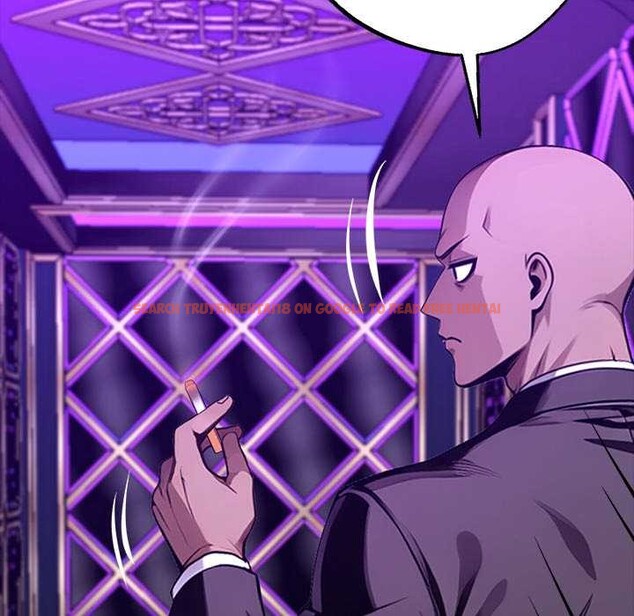 查看漫画黑道X上班族/我身體裏的那個家夥 - 第32話 - sayhentaiz.net中的3925126图片 查看漫画黑道X上班族/我身體裏的那個家夥 - 第32話 - sayhentaiz.net中的3925126图片