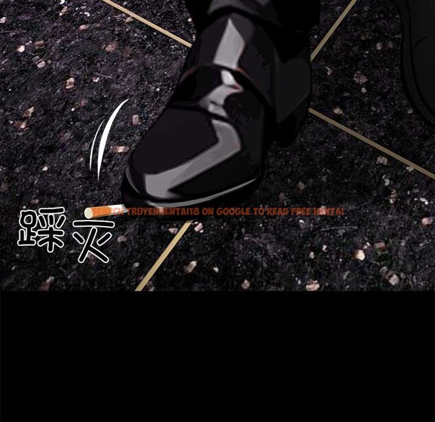 查看漫画黑道X上班族/我身體裏的那個家夥 - 第32話 - sayhentaiz.net中的3925137图片 查看漫画黑道X上班族/我身體裏的那個家夥 - 第32話 - sayhentaiz.net中的3925137图片