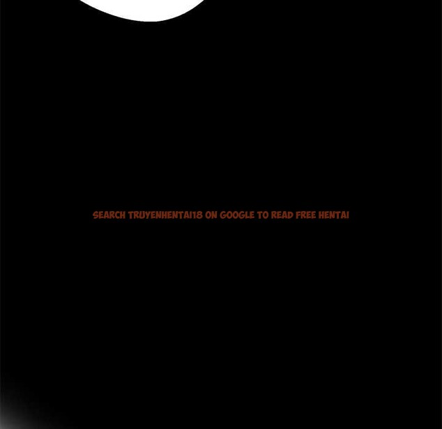 查看漫画黑道X上班族/我身體裏的那個家夥 - 第32話 - sayhentaiz.net中的3925144图片 查看漫画黑道X上班族/我身體裏的那個家夥 - 第32話 - sayhentaiz.net中的3925144图片