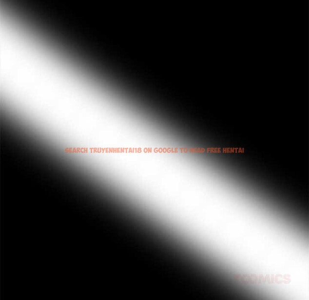 查看漫画黑道X上班族/我身體裏的那個家夥 - 第32話 - sayhentaiz.net中的3925145图片 查看漫画黑道X上班族/我身體裏的那個家夥 - 第32話 - sayhentaiz.net中的3925145图片