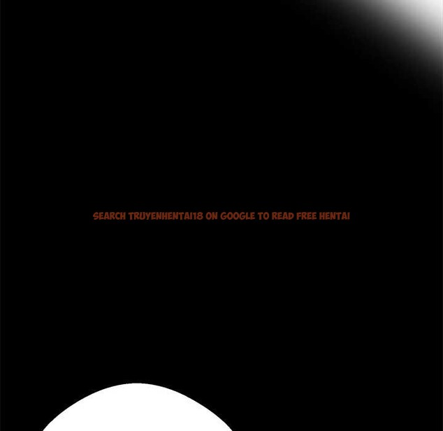 查看漫画黑道X上班族/我身體裏的那個家夥 - 第32話 - sayhentaiz.net中的3925146图片 查看漫画黑道X上班族/我身體裏的那個家夥 - 第32話 - sayhentaiz.net中的3925146图片