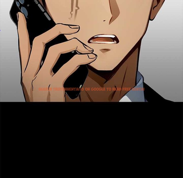 查看漫画黑道X上班族/我身體裏的那個家夥 - 第32話 - sayhentaiz.net中的3925148图片 查看漫画黑道X上班族/我身體裏的那個家夥 - 第32話 - sayhentaiz.net中的3925148图片