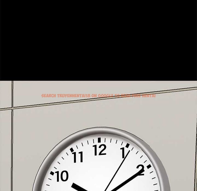 查看漫画黑道X上班族/我身體裏的那個家夥 - 第32話 - sayhentaiz.net中的3925149图片 查看漫画黑道X上班族/我身體裏的那個家夥 - 第32話 - sayhentaiz.net中的3925149图片