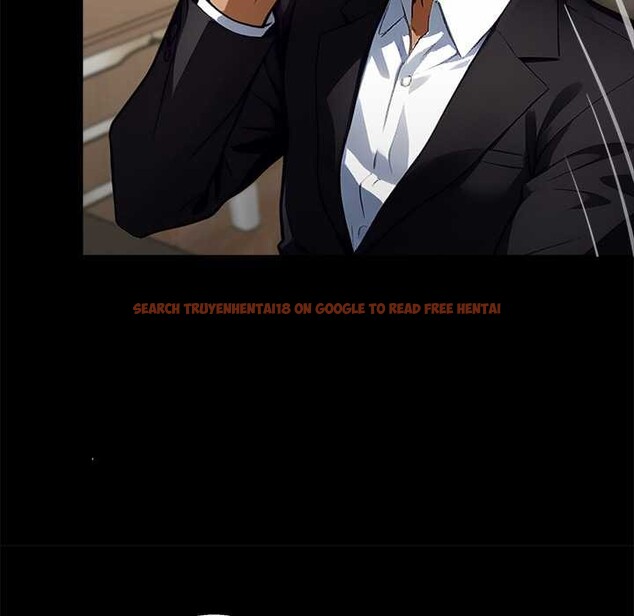 查看漫画黑道X上班族/我身體裏的那個家夥 - 第32話 - sayhentaiz.net中的3925152图片 查看漫画黑道X上班族/我身體裏的那個家夥 - 第32話 - sayhentaiz.net中的3925152图片