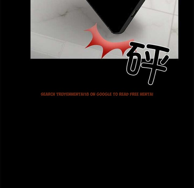 查看漫画黑道X上班族/我身體裏的那個家夥 - 第32話 - sayhentaiz.net中的3925154图片 查看漫画黑道X上班族/我身體裏的那個家夥 - 第32話 - sayhentaiz.net中的3925154图片